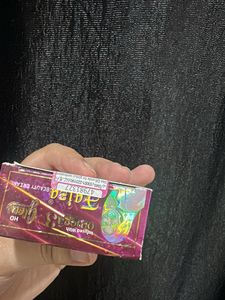 Fanzida Beauty Cream for Dark Spots