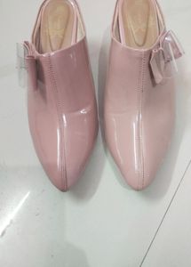 Brand new Heels For Girls