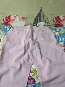 trouser.  price Drop