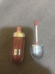 Kiko Milano Lip Gloss