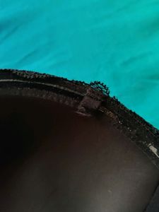 Clovia Padded Bra
