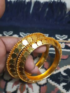 Golden Kade