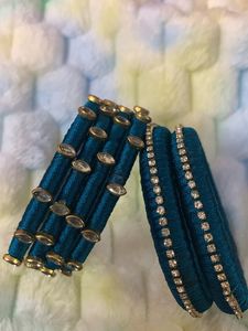 BANGLES NEW WITH TAG