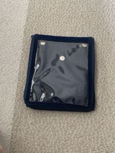 Elegant Jewelry  Case