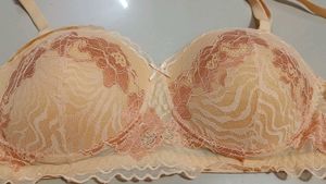 Clovia 36 B Push-up Bra
