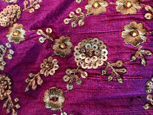 Premium Quality Blouse