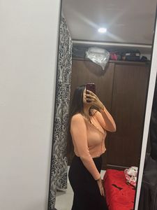 amazing top