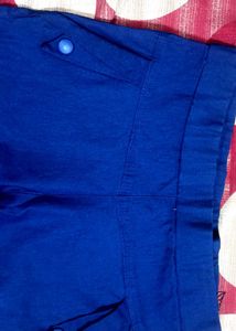 Combo Stylish Jean's For Women &amp; Girls ...