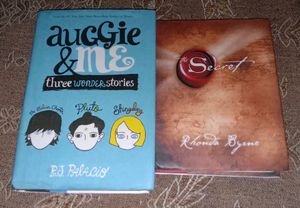 Best Seller 2 Books Combo Offer