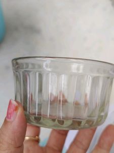 Yera Small Chutney Bowl