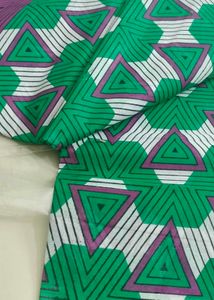 Brand new Amaeera Sarees