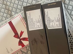 ysl perfume ( COMBO OFFER )