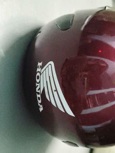 helmet 🪖