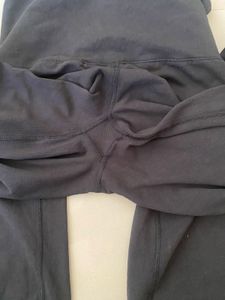 gym wear set
