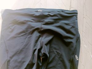 HRX TRACK PANTS FOR WOMEN