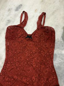 Hot!!!🔥🔥Lace Bodysuit