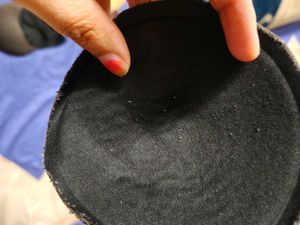 useful Bra Pad Inserts