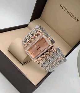 Guess Ladies Watch New