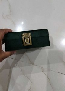 Heritage Panjab Decorative Box