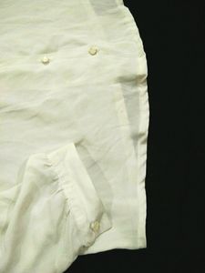 Off White Shirt For Women