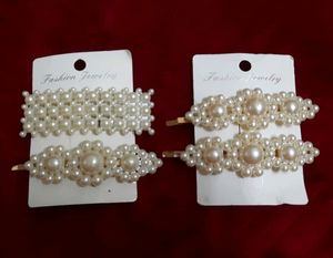 Hair Clips