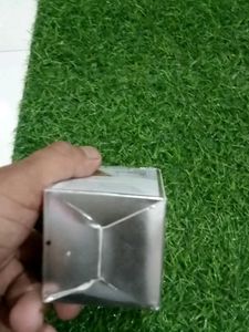 JP Gold Universal Plug 6AMAX