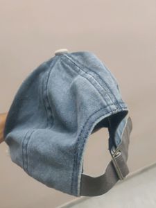 Cap For Unisex