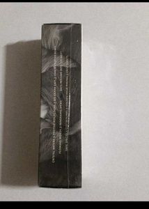 Asaya Tone Restore Cream