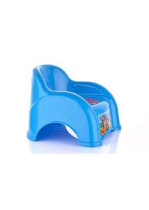 Miss &amp; Chief by Flipkart ABCD Baby Toilet Training