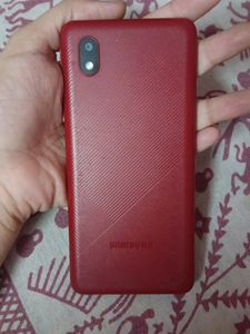 Samsung Phone