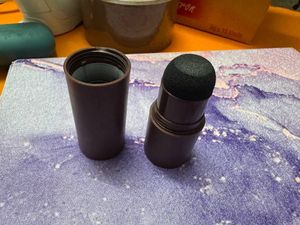 FABSECRET Eyebrow Hairline Powder