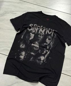 Slipknot Band T-Shirt