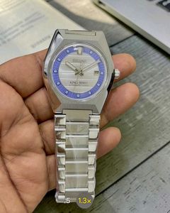 SEIKO PREMIUM QUALITY MENS  WATCH