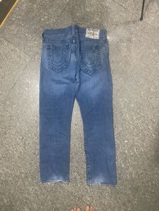 true religion madeinmexico straight relaxed jeans