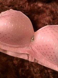 bra new