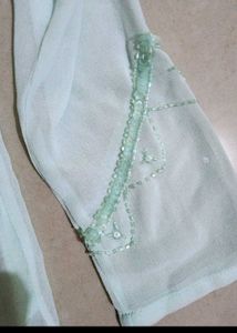 Pastels Love Dorothy Perkins Blouse On Top