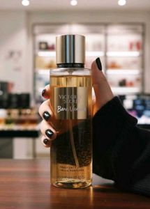 Victoria's Secret Bare Vanilla DECANT 10ML