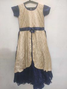 cute gown