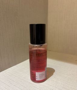 Fantasy Body Mist