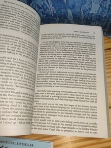Personal Growth All Time Bestselling Books
