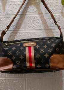 Designer Crossbody Bag free delivery 🚚