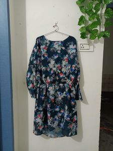This Is A Beautiful One Piece