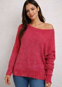 11 Cardigan