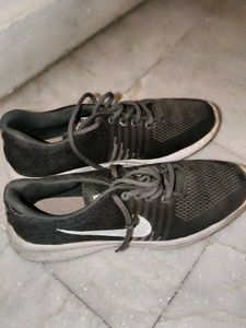 Nike Men's Running Sneakers