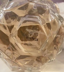 💗Ari-Ariana Grande EDP