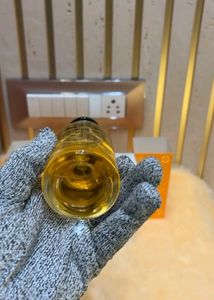 Louis VUITTON Perfumes