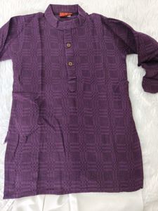 boys Kurta pyjama set