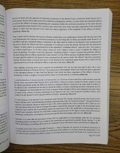 Jurisedge Casebook 2023 | UGC NET Law &amp; Judiciary