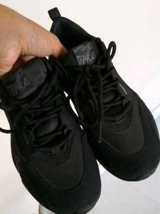 Erke Jogging Cloudy Sneakers