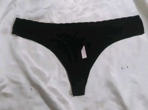 Calnikean Bra